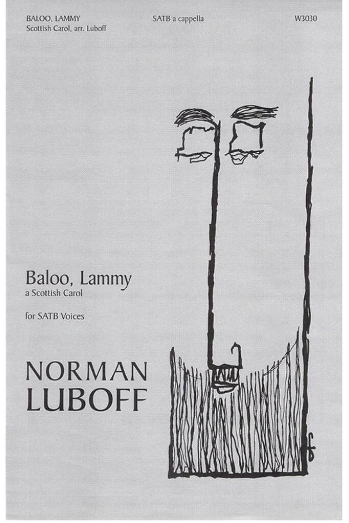 Baloo, Lammy